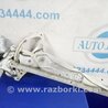ФОТО Стеклоподъемник для Toyota Corolla E150 (11.2006-08.2013) Киев