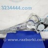 ФОТО Стеклоподъемник для Toyota Corolla E150 (11.2006-08.2013) Киев