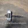ФОТО Ограничитель двери для Toyota Corolla E150 (11.2006-08.2013) Киев