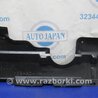 ФОТО Защита двигателя для Toyota Corolla E150 (11.2006-08.2013) Киев