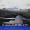 ФОТО Защита двигателя для Toyota Corolla E150 (11.2006-08.2013) Киев