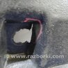 ФОТО Защита двигателя для Toyota Corolla E150 (11.2006-08.2013) Киев