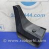 ФОТО Брызговик для Toyota Corolla E150 (11.2006-08.2013) Киев
