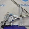 ФОТО Стеклоподъемник для Toyota Corolla E150 (11.2006-08.2013) Киев