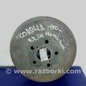 ФОТО Тормозной барабан для Toyota Corolla E150 (11.2006-08.2013) Киев
