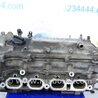 ФОТО Головка блока для Toyota Corolla E150 (11.2006-08.2013) Киев