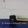 ФОТО Кнопка для Toyota Corolla E150 (11.2006-08.2013) Киев
