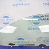ФОТО Стекло двери для Toyota Corolla E150 (11.2006-08.2013) Киев