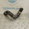 ФОТО Патрубок системы охлаждения для Toyota Corolla E150 (11.2006-08.2013) Киев