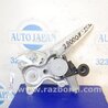 ФОТО Стеклоподъемник для Toyota Corolla E150 (11.2006-08.2013) Киев