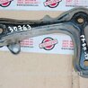 ФОТО Крепление балки подвески для Toyota Corolla E150 (11.2006-08.2013) Киев