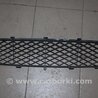 ФОТО Решетка переднего бампера для Toyota Corolla E150 (11.2006-08.2013) Киев