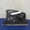 ФОТО Воздушный фильтр (корпус) для Toyota Corolla E150 (11.2006-08.2013) Киев