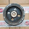 ФОТО Шкив коленвала для Toyota Corolla E150 (11.2006-08.2013) Киев