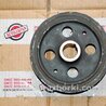 ФОТО Шкив коленвала для Toyota Corolla E150 (11.2006-08.2013) Киев