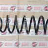 ФОТО Пружина задняя для Toyota Corolla E150 (11.2006-08.2013) Киев