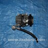 ФОТО Компрессор кондиционера для Toyota Corolla E100 (06.1991-06.1997) Киев