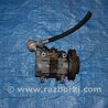 ФОТО Компрессор кондиционера для Toyota Corolla E100 (06.1991-06.1997) Киев