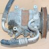 ФОТО Компрессор кондиционера для Toyota Corolla E100 (06.1991-06.1997) Киев