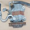 ФОТО Компрессор кондиционера для Toyota Corolla E100 (06.1991-06.1997) Киев