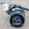 ФОТО Компрессор кондиционера для Toyota Corolla E100 (06.1991-06.1997) Киев
