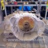 ФОТО АКПП (коробка автомат) для Toyota Corolla E100 (06.1991-06.1997) Киев