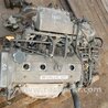 ФОТО Двигатель бензиновый для Toyota Corolla E100 (06.1991-06.1997) Киев