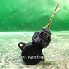 ФОТО Датчик положения дроссельной заслонки для Toyota Corolla E110 (05.1997-12.2001) Киев