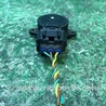 ФОТО Датчик положения дроссельной заслонки для Toyota Corolla E110 (05.1997-12.2001) Киев