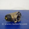 ФОТО Суппорт для Toyota Corolla E110 (05.1997-12.2001) Киев