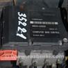 ФОТО Блок ABS для Toyota Corolla E110 (05.1997-12.2001) Киев