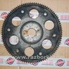ФОТО Маховик АКПП для Toyota Corolla E110 (05.1997-12.2001) Киев