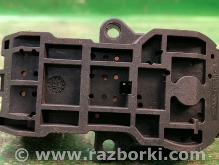 ФОТО Контактная группа замка зажигания для Toyota Corolla E16/E17 (2012-2018) Киев