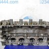 ФОТО Головка блока для Toyota Corolla E16/E17 (2012-2018) Киев