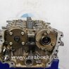 ФОТО Головка блока для Toyota Corolla E16/E17 (2012-2018) Киев