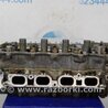 ФОТО Головка блока для Toyota Corolla E16/E17 (2012-2018) Киев