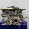 ФОТО Головка блока для Toyota Corolla E16/E17 (2012-2018) Киев