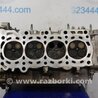 ФОТО Головка блока для Toyota Corolla E16/E17 (2012-2018) Киев