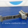 ФОТО Ограничитель двери для Toyota Corolla E16/E17 (2012-2018) Киев