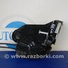 ФОТО Замок двери для Toyota Corolla E16/E17 (2012-2018) Киев