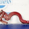 ФОТО Петля крышки багажника для Toyota Corolla E16/E17 (2012-2018) Киев