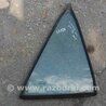 ФОТО Стекло двери глухое для Toyota Corolla E90 (1987-1992) Киев