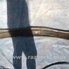 ФОТО Пластик под лобовое стекло (Жабо) для Toyota Corolla E90 (1987-1992) Киев