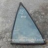 ФОТО Стекло двери глухое для Toyota Corolla E90 (1987-1992) Киев