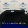 ФОТО Обшивка багажника для Honda Crosstour (2009-2015) Киев