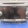 ФОТО Магнитола для Honda Crosstour (2009-2015) Киев
