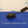 ФОТО Педаль газа для Honda Crosstour (2009-2015) Киев