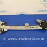ФОТО Стеклоподъемник для Honda Crosstour (2009-2015) Киев