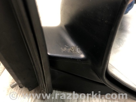 ФОТО Зеркало для Honda Crosstour (2009-2015) Киев