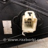 ФОТО Зеркало для Honda Crosstour (2009-2015) Киев